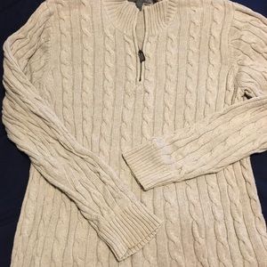 Old Navy Sweater